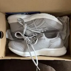 asics ウォーキングシューズ　Gel-FUNWALKER W054のサムネイル