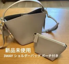 Item thumbnail for item a66408e9-2c42-45d6-9053-0f9e910105f8