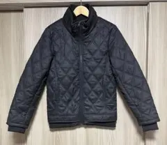 メンズ アウター 黒