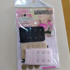 Item thumbnail for item d8ac490f-8008-4e19-ba41-c47871f12f6a