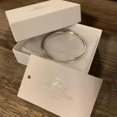 soierie ソワリー　バングル　ブレスレットのサムネイル