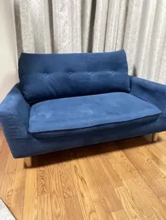 ソファー 2人掛け・3人掛け