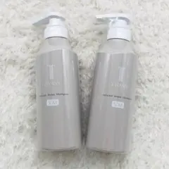 業務用500ml！化粧水と乳液セット - メルカリ