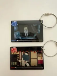 T*i様 ずとまよ ずっと真夜中でいいのに。 グッズ