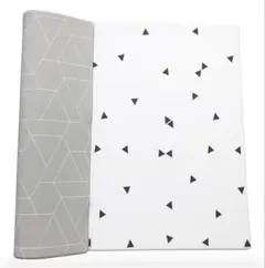 Item thumbnail for item a8c1dd7c-5010-4fbb-b16e-e816db9394e1