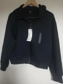 フルジップ 新品