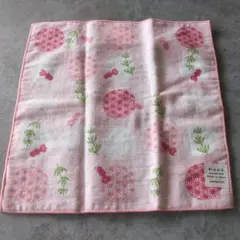 チモシー様 リクエスト 2点 まとめ商品