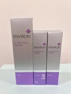 シークエンス3番 2本セット - メルカリ