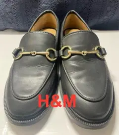 Muu様 リクエスト 2点 まとめ商品