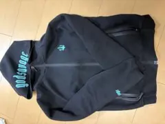 2026年最新】Godsavage パーカーの人気アイテム - メルカリ