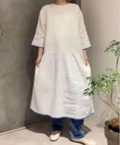 Item thumbnail for item 5d5e03a0-9b0a-46d7-9590-d657e2638368