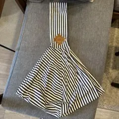 ☆美品☆ Bettaベッタ Carry me! plusスリング