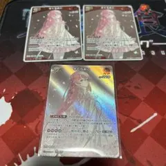 ホロカ ディーヴァフィーバー さくらみこ SR - メルカリ