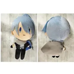 刀剣乱舞 まとめ売り