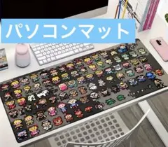 Item thumbnail for item ac0205d7-4fc6-448a-8d34-aa94d292d702