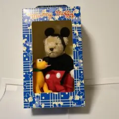 ぬいぐるみ 1998年製 965/3000 ノースアメリカンベア ぬいぐるみ 1998年製 965/3000 ノースアメリカンベアの通販はau PAY