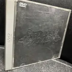 SIAM SHADE シャムシェイド V6 LIVE 男樹DVD 廃盤
