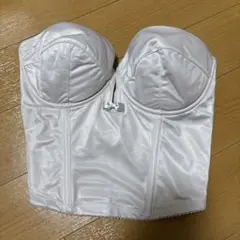 ノバレーゼ