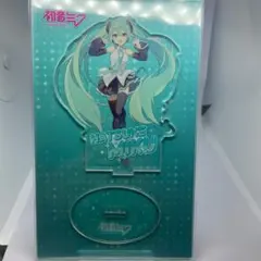 2026年最新】miku with you 法被の人気アイテム - メルカリ
