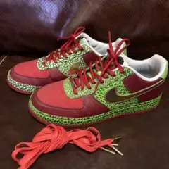 ラブクエスト hqdefault.jpg?sqp=-