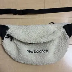 ボディバッグ