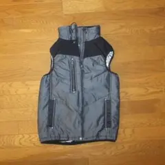 Item thumbnail for item f6b8643e-3728-4052-ae33-adf8aa66a343