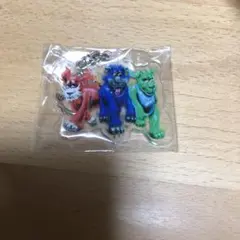 【三重限定】YOASOBI WANDARA Dog Tag 、ガチャ景品 新品 三重限定】YOASOBI WANDARA Dog Tag 、ガチャ景品 新品