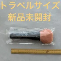 Item thumbnail for item 72c37822-c1ac-47ee-bd40-9ea93d4e40c3