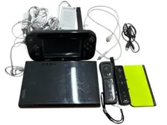 (ジャンク) ゲーム2台 まとめ