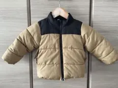 ELFINDOLL ダウン90㎝のサムネイル
