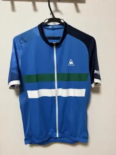 le coq ルコック サイクルジャージ 楽天市場】ルコックスポルティフ ジャケット UZL1041 兼用 SS-5L