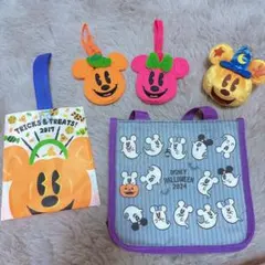 2025年最新】ディズニーグッズSALEの人気アイテム - メルカリ