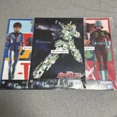 FIGHTERS CLIMAX 2014 ヴァンガード スリーブ 未開封 - メルカリ