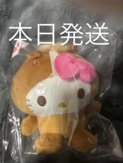 2025年最新】ハローキティ セブンイレブンの人気アイテム - メルカリ