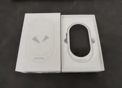 Item thumbnail for item 43cf3238-f0aa-4097-80d1-0b2b53b4d124