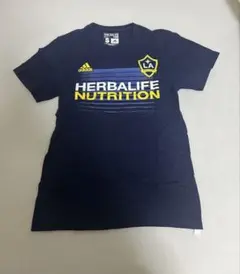 ロサンゼルス・ギャラクシー アシュリー・コール Tシャツ