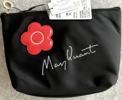 【新品未使用】MARY QUANT マリークヮントのサムネイル