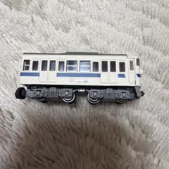 2026年最新】415系 bトレの人気アイテム - メルカリ