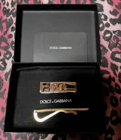 Item thumbnail for item 752dc1ae-05d2-445d-80a4-631c784e5c26