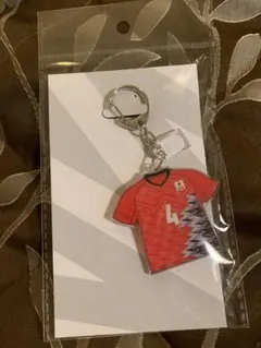 Item thumbnail for item 6e1a1480-500a-40c0-97a4-5a58259125de