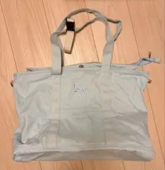 2026年最新】little weekend マザーズバッグの人気アイテム - メルカリ