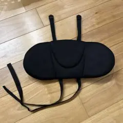 コンビ　ジョイトリップ　ヘッドサポートのみ