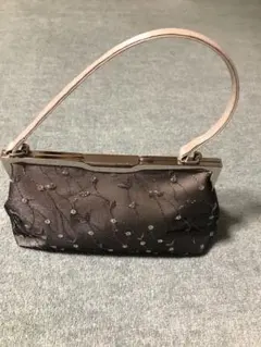 バッグ