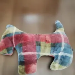 Item thumbnail for item 7d39e566-0a4f-4519-9119-dd2fd2fcb729