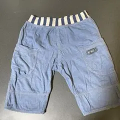 パンツ　子供服　120