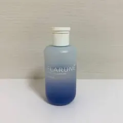 Item thumbnail for item dfed80d0-d4af-45d4-b8cd-f5633de0cfb3