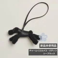 2026年最新】エルメス ペガサス ソーブラックの人気アイテム - メルカリ