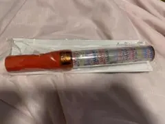 AmBitious ペンライト
