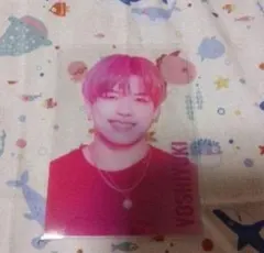 2025年最新】加納嘉将 expoの人気アイテム - メルカリ