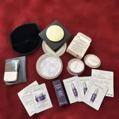 コスメデコルテ　オーラリフレクター01